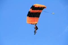 K1024_IMG_9632.1