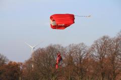 K1024_IMG_9634.1