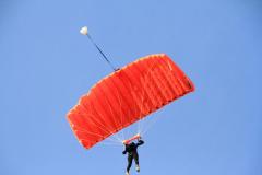 K1024_IMG_9635.1