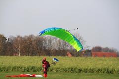 K1024_IMG_9637.1