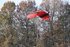 K1024_IMG_9638.1