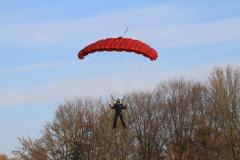 K1024_IMG_9639.1