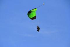 K1024_IMG_9640.1