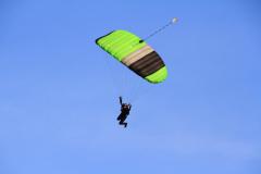 K1024_IMG_9641.1