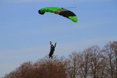 K1024_IMG_9642.1