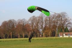 K1024_IMG_9643.1