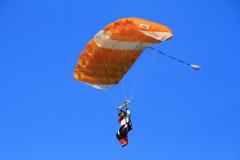K1024_IMG_9644.1