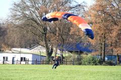 K1024_IMG_4577.1