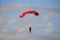 K1024_IMG_4615.1