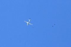 K1024_IMG_4632.1