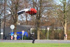 K1024_IMG_4658.1