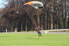 K1024_IMG_4659.1