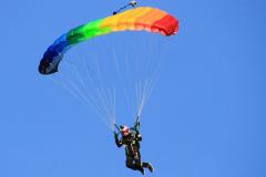 K1024_IMG_4660.1