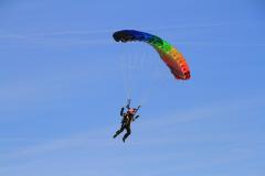 K1024_IMG_4661.1