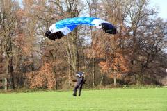 K1024_IMG_4662.1