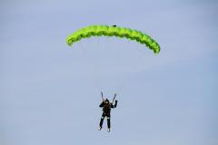 K1024_IMG_4663.1