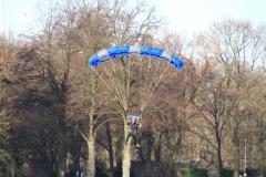 K1024_IMG_4664.1