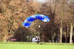 K1024_IMG_4665.1