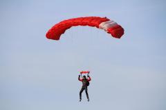 K1024_IMG_4666.1