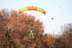 K1024_IMG_4667.1