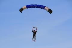 K1024_IMG_4668.1