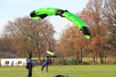 K1024_IMG_4669.1