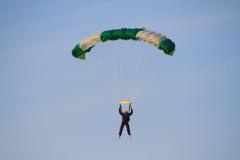K1024_IMG_4671.1