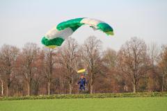 K1024_IMG_4672.1