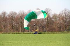 K1024_IMG_4673.1