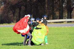 K1024_IMG_4674.1