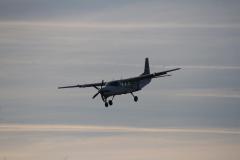 K1024_IMG_4676.1