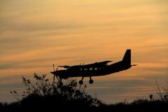 K1024_IMG_4677.1