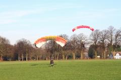 K1024_IMG_4823.1