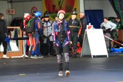 K1024_IMG_9229.1