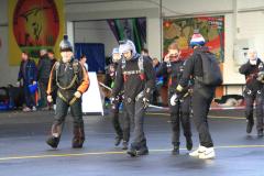 K1024_IMG_9230.1