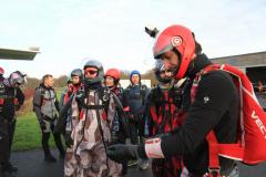 K1024_IMG_9233.1