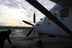 K1024_IMG_9236.1