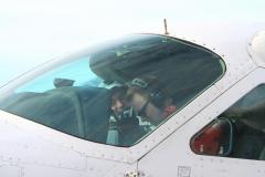 K1024_IMG_9239.1