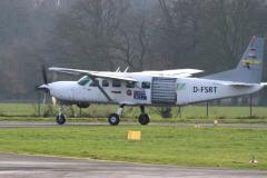 K1024_IMG_9241.1