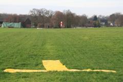 K1024_IMG_9244.1
