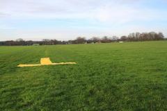 K1024_IMG_9245.1