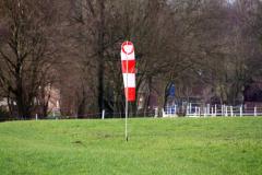 K1024_IMG_9246.1