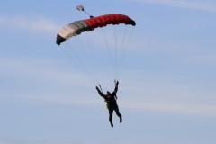 K1024_IMG_9250.1