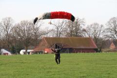 K1024_IMG_9251.1