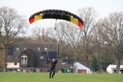 K1024_IMG_9253.1