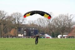 K1024_IMG_9254.1