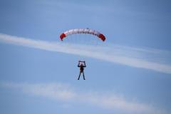 K1024_IMG_9255.1