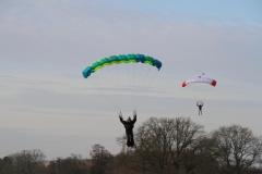 K1024_IMG_9256.1