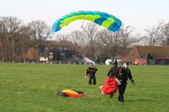 K1024_IMG_9258.1
