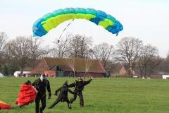 K1024_IMG_9259.1